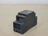 SCHNEIDER ELECTRIC Modicon 100-240V, 24VDC Regulated Power Supply ABLM1A24012