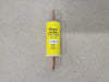 BUSSMANN 100A 600V Low-Peak Class J Fuse LPJ-100SP (Lot of 3)