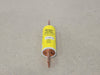 BUSSMANN 100A 600V Low-Peak Class J Fuse LPJ-100SP (Lot of 3)