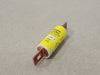 BUSSMANN 100A 600V Low-Peak Class J Fuse LPJ-100SP (Lot of 3)