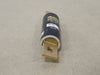 BUSSMANN Limitron 100Amp Class J Fast Acting Fuse JKS-100 (Lot of 6)