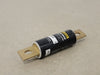 BUSSMANN Limitron 100Amp Class J Fast Acting Fuse JKS-100 (Lot of 6)