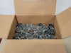 1-1/4" EMT Set Screw Coupling (Box of 25)