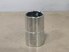 1-1/4" EMT Set Screw Coupling (Box of 25)