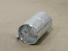 1-1/4" EMT Set Screw Coupling (Box of 25)