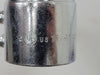1-1/4" EMT Set Screw Coupling (Box of 25)