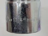 1-1/4" EMT Set Screw Coupling (Box of 25)