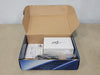 MICROHARD 4G/LTE Dual SIM, Dual Ethernet, Serial, USB Gateway, CN-MHS116954, IPn4Gii-NA2
