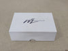 MICROHARD 4G/LTE Dual SIM, Dual Ethernet, Serial, USB Gateway, CN-MHS116954, IPn4Gii-NA2