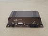 MICROHARD 4G/LTE Dual SIM, Dual Ethernet, Serial, USB Gateway, CN-MHS116954, IPn4Gii-NA2