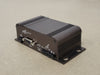 MICROHARD 4G/LTE Dual SIM, Dual Ethernet, Serial, USB Gateway, CN-MHS116954, IPn4Gii-NA2