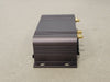 MICROHARD 4G/LTE Dual SIM, Dual Ethernet, Serial, USB Gateway, CN-MHS116954, IPn4Gii-NA2