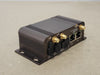 MICROHARD 4G/LTE Dual SIM, Dual Ethernet, Serial, USB Gateway, CN-MHS116954, IPn4Gii-NA2