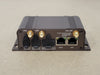 MICROHARD 4G/LTE Dual SIM, Dual Ethernet, Serial, USB Gateway, CN-MHS116954, IPn4Gii-NA2