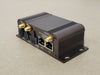 MICROHARD 4G/LTE Dual SIM, Dual Ethernet, Serial, USB Gateway, CN-MHS116954, IPn4Gii-NA2