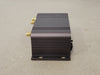MICROHARD 4G/LTE Dual SIM, Dual Ethernet, Serial, USB Gateway, CN-MHS116954, IPn4Gii-NA2