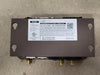 MICROHARD 4G/LTE Dual SIM, Dual Ethernet, Serial, USB Gateway, CN-MHS116954, IPn4Gii-NA2