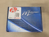 MICROHARD 4G/LTE Dual SIM, Dual Ethernet, Serial, USB Gateway, CN-MHS116954, IPn4Gii-NA2