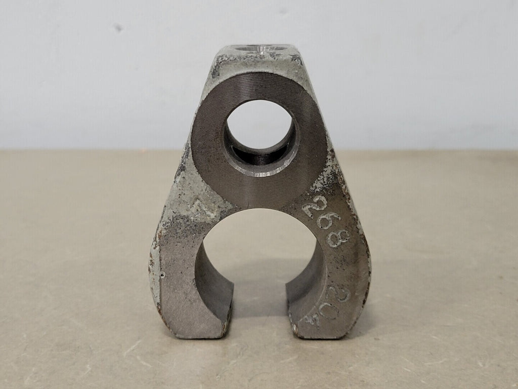 SCM GROUP Locking Device Collet Body 0326820400D