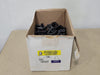 ARLINGTON 2" x 2" Non Metallic D-Ring Cable Bracket D22 (Box of 77)