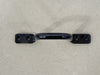 ARLINGTON 2" x 2" Non Metallic D-Ring Cable Bracket D22 (Box of 77)