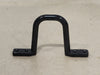 ARLINGTON 2" x 2" Non Metallic D-Ring Cable Bracket D22 (Box of 77)