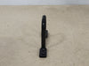 ARLINGTON 2" x 2" Non Metallic D-Ring Cable Bracket D22 (Box of 77)