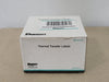 PANDUIT Vinyl Thermal Transfer Self-Laminating Label S200X400VATY