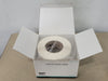 PANDUIT Vinyl Thermal Transfer Self-Laminating Label S200X400VATY