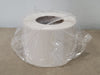PANDUIT Vinyl Thermal Transfer Self-Laminating Label S200X400VATY
