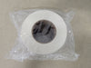 PANDUIT Vinyl Thermal Transfer Self-Laminating Label S200X400VATY