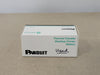 PANDUIT Black Hybrid Thermal Transfer Ribbon RMEH4BL