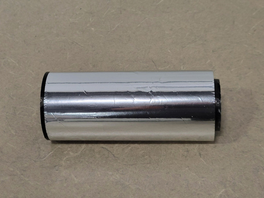 PANDUIT Black Hybrid Thermal Transfer Ribbon RMEH4BL