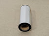 PANDUIT Black Hybrid Thermal Transfer Ribbon RMEH4BL