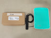 DSC PowerSeries LTE/Internet Dual-Path Alarm Communicator TL880LETL NEO w/ LE9080