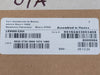 DSC PowerSeries LTE/Internet Dual-Path Alarm Communicator TL880LETL NEO w/ LE9080