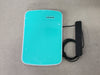 DSC PowerSeries LTE/Internet Dual-Path Alarm Communicator TL880LETL NEO w/ LE9080