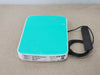 DSC PowerSeries LTE/Internet Dual-Path Alarm Communicator TL880LETL NEO w/ LE9080