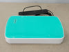DSC PowerSeries LTE/Internet Dual-Path Alarm Communicator TL880LETL NEO w/ LE9080