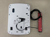 DSC PowerSeries LTE/Internet Dual-Path Alarm Communicator TL880LETL NEO w/ LE9080