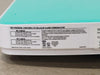 DSC PowerSeries LTE/Internet Dual-Path Alarm Communicator TL880LETL NEO w/ LE9080