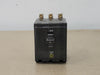 SQUARE D 30 Amp 3 Poles 240 V Circuit Breaker QOB330 (Box of 3)