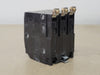 SQUARE D 30 Amp 3 Poles 240 V Circuit Breaker QOB330 (Box of 3)