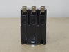 SQUARE D 30 Amp 3 Poles 240 V Circuit Breaker QOB330 (Box of 3)