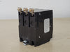 SQUARE D 30 Amp 3 Poles 240 V Circuit Breaker QOB330 (Box of 3)