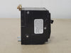 SQUARE D 30 Amp 3 Poles 240 V Circuit Breaker QOB330 (Box of 3)