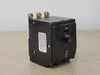 SQUARE D 30 Amp 3 Poles 240 V Circuit Breaker QOB330 (Box of 3)