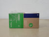 SQUARE D 30 Amp 3 Poles 240 V Circuit Breaker QOB330 (Box of 3)
