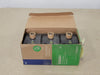 SQUARE D 40 Amp 3 Poles 240 V Circuit Breaker QOB340 (Box of 3)