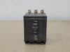 SQUARE D 40 Amp 3 Poles 240 V Circuit Breaker QOB340 (Box of 3)